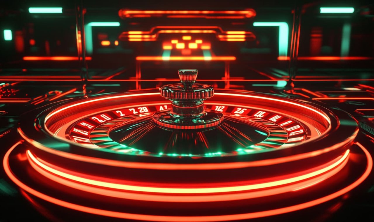 kv999 casino