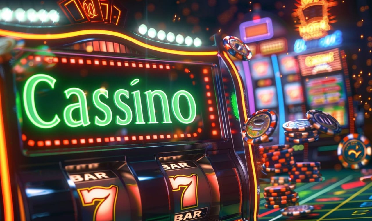 kv999 casino