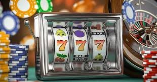 kv999 casino