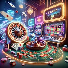 kv999 casino