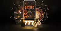 kv999 casino