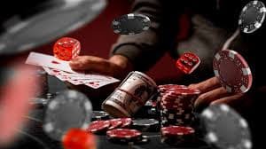 kv999 casino